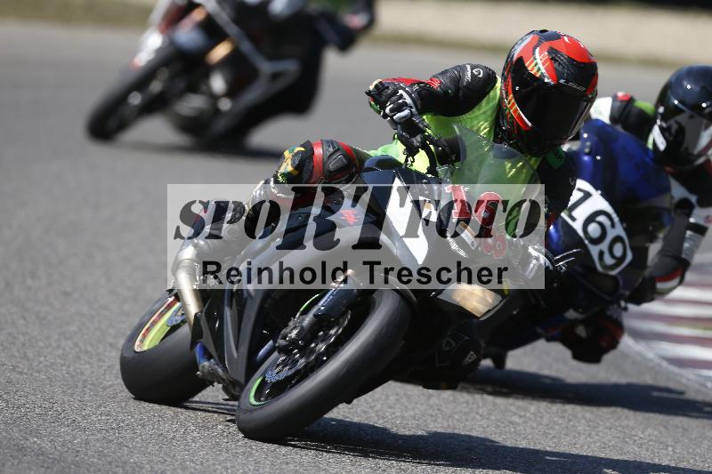 /31 02.08.2026  TIMMOT ADR/Gruppe D/168